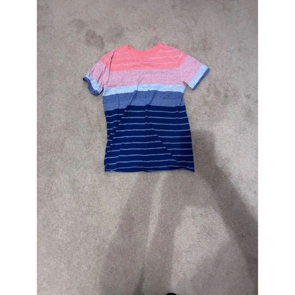 Cat & Jack shirt